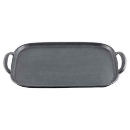 Product thumb gallery 4676553