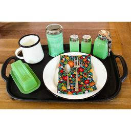 Product thumb gallery 4676565