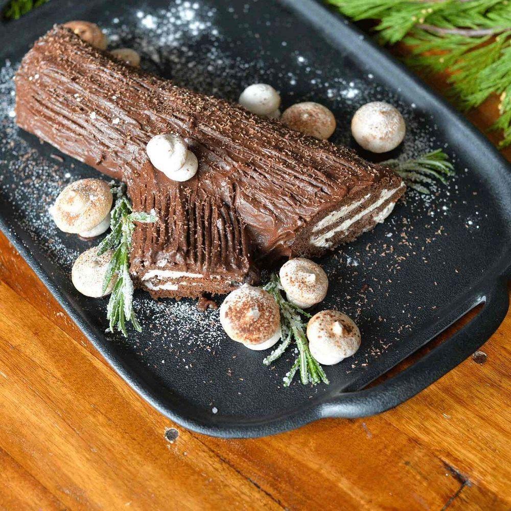 Product gallery 4676568