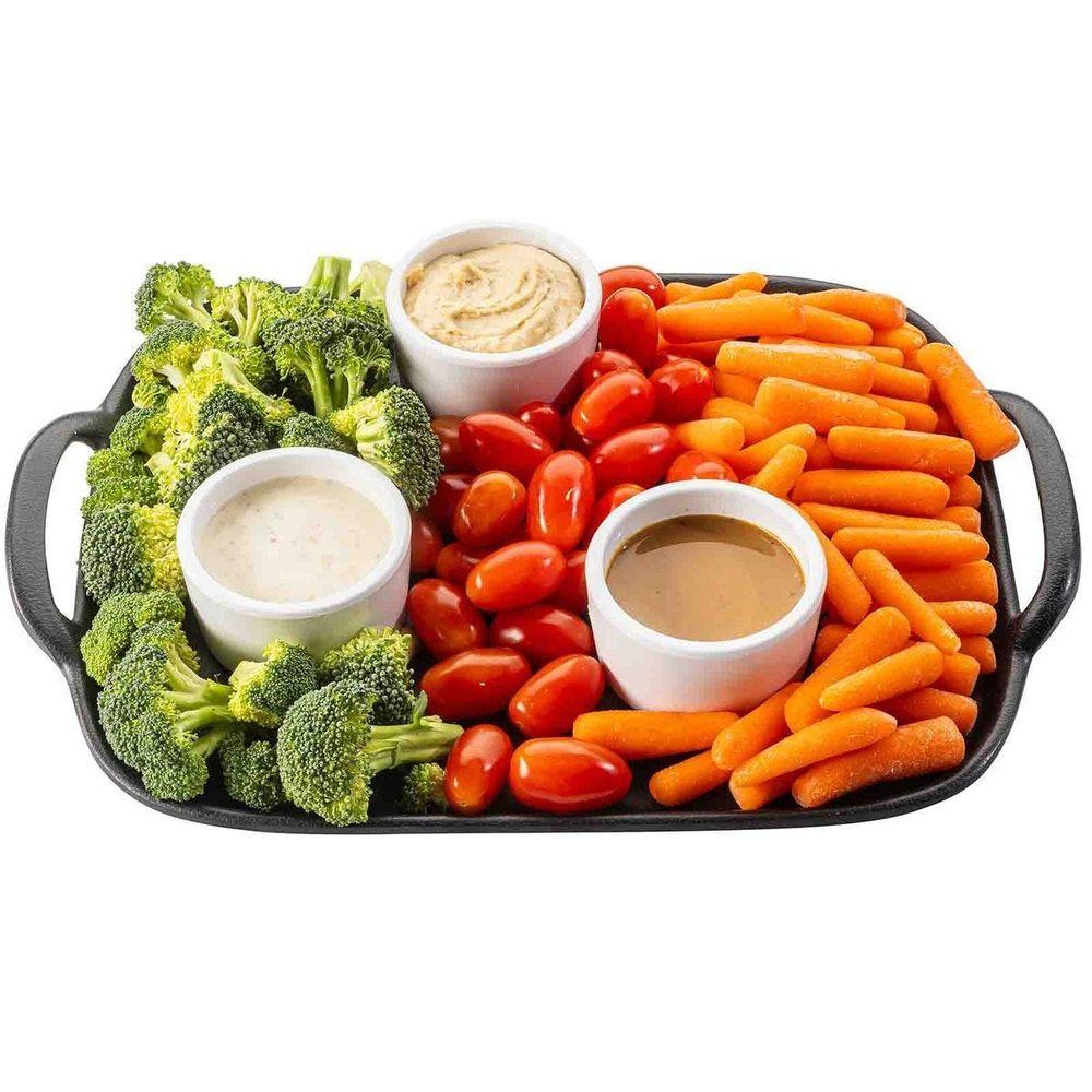 Product gallery 4676571