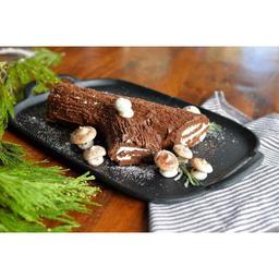 Product thumb gallery 4676574