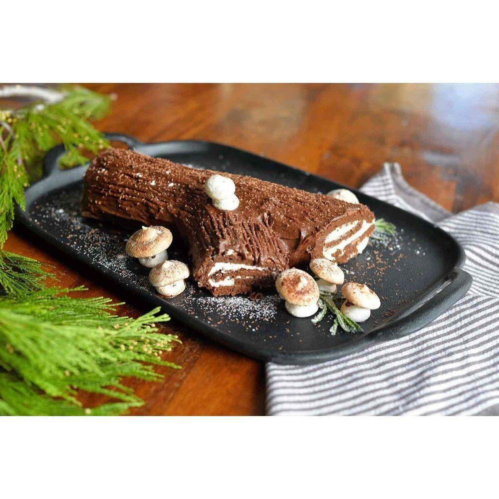 Product gallery 4676574