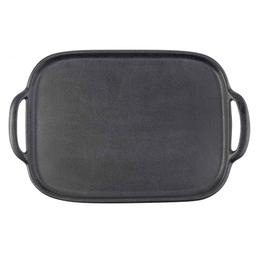 Product thumb gallery 4676550