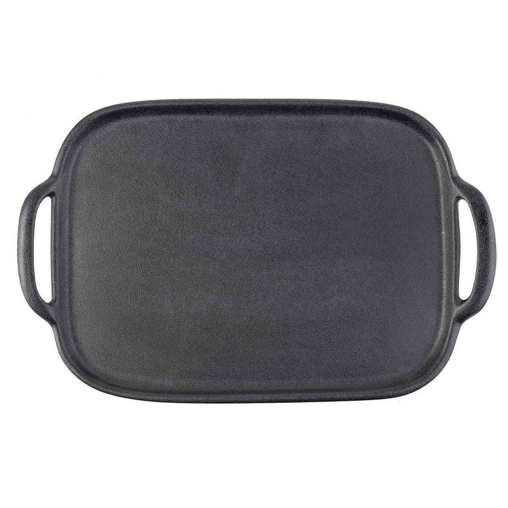 Product gallery 4676550