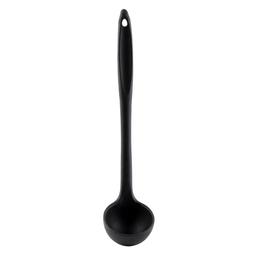 Product thumb gallery 3732562