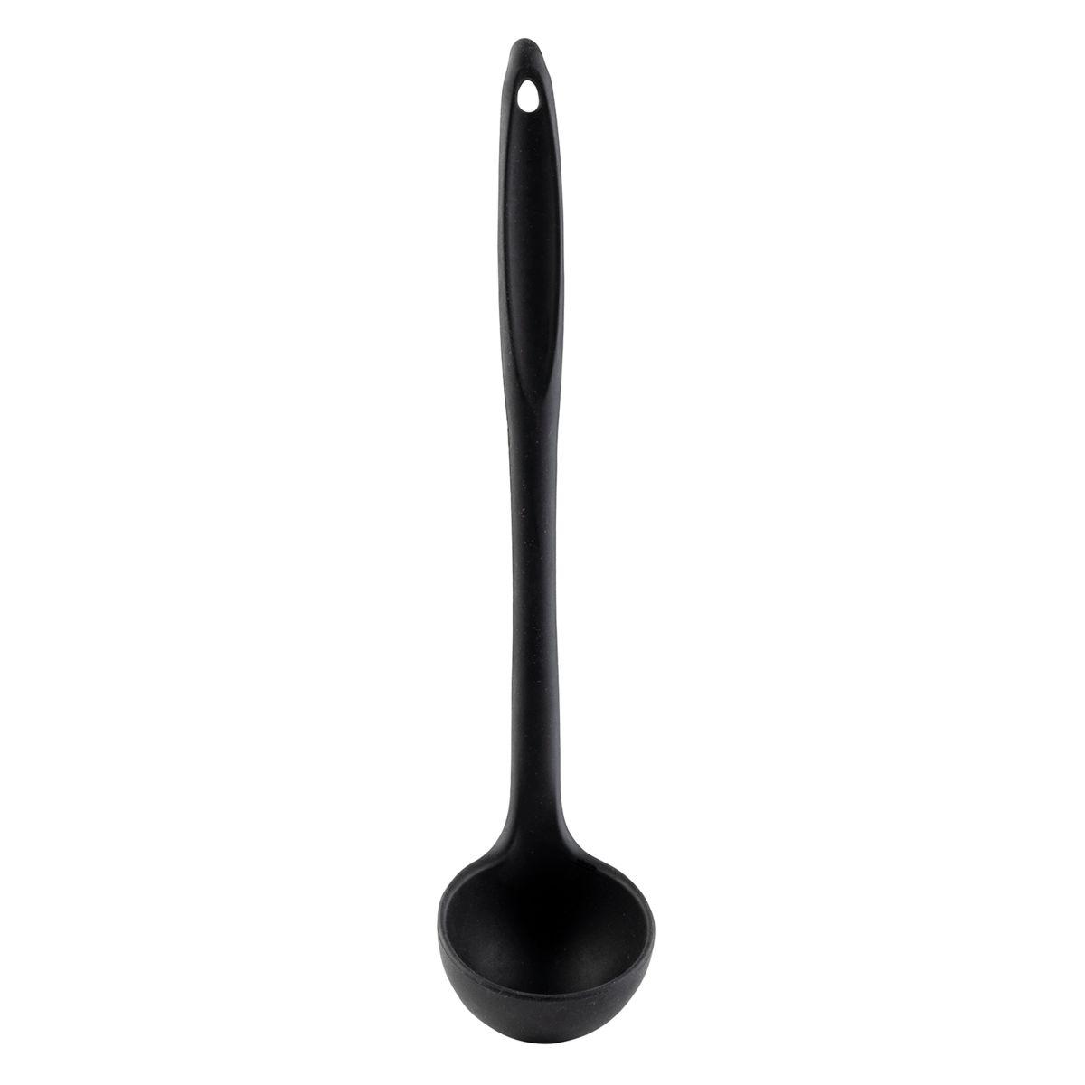 Product gallery 3732562