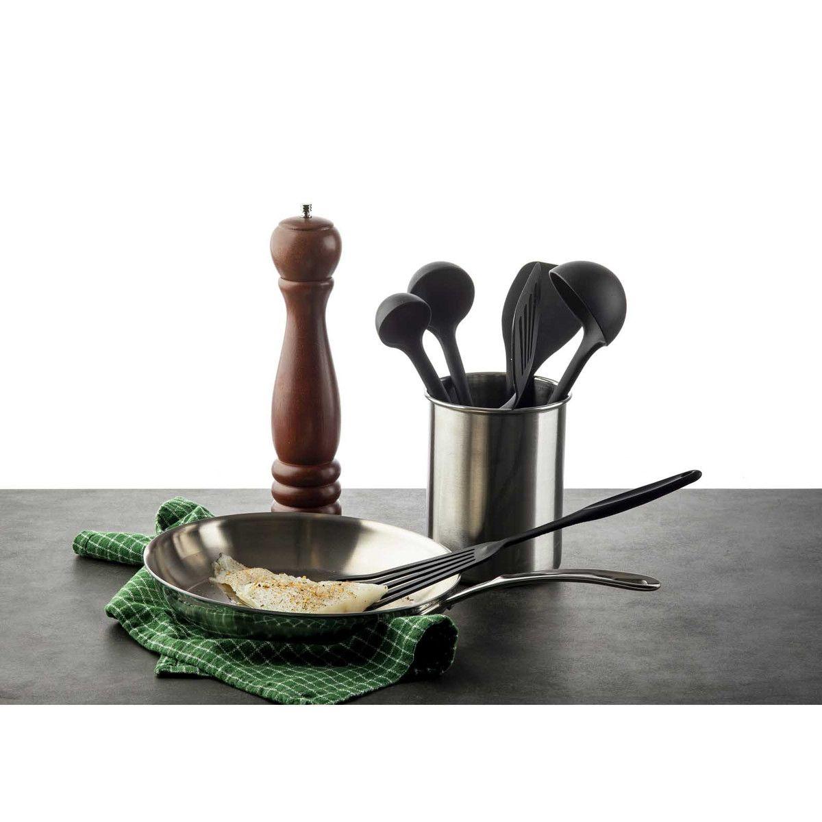 Product gallery 3732568
