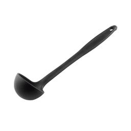 Product thumb gallery 3732559