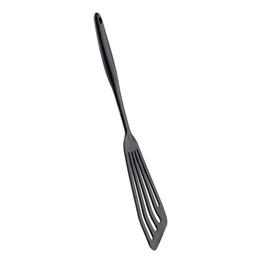 Product thumb gallery 4676622
