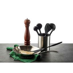 Product thumb gallery 4676625