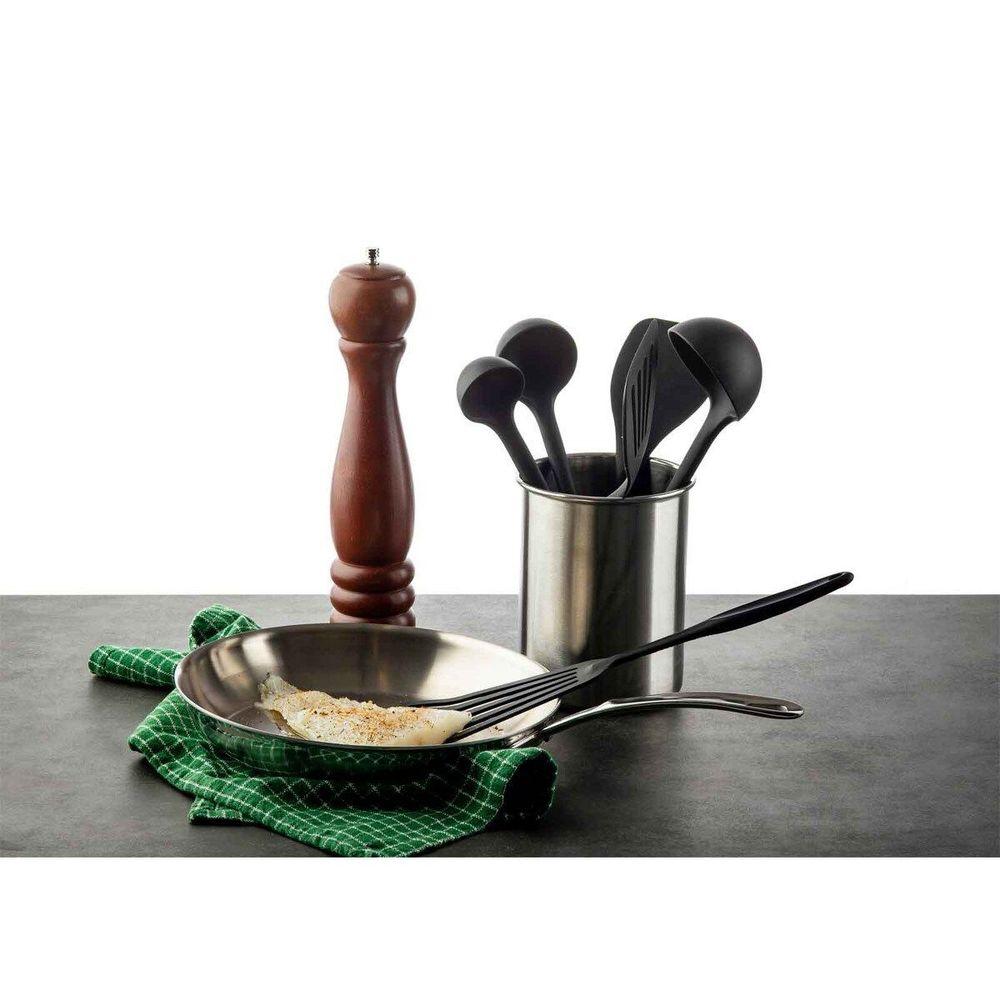 Product gallery 4676625