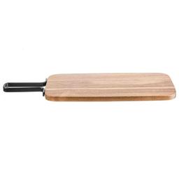 Product thumb gallery 4677363