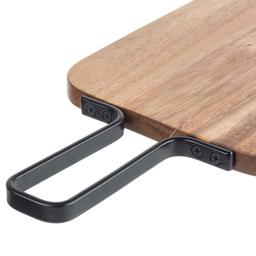 Product thumb gallery 4677366