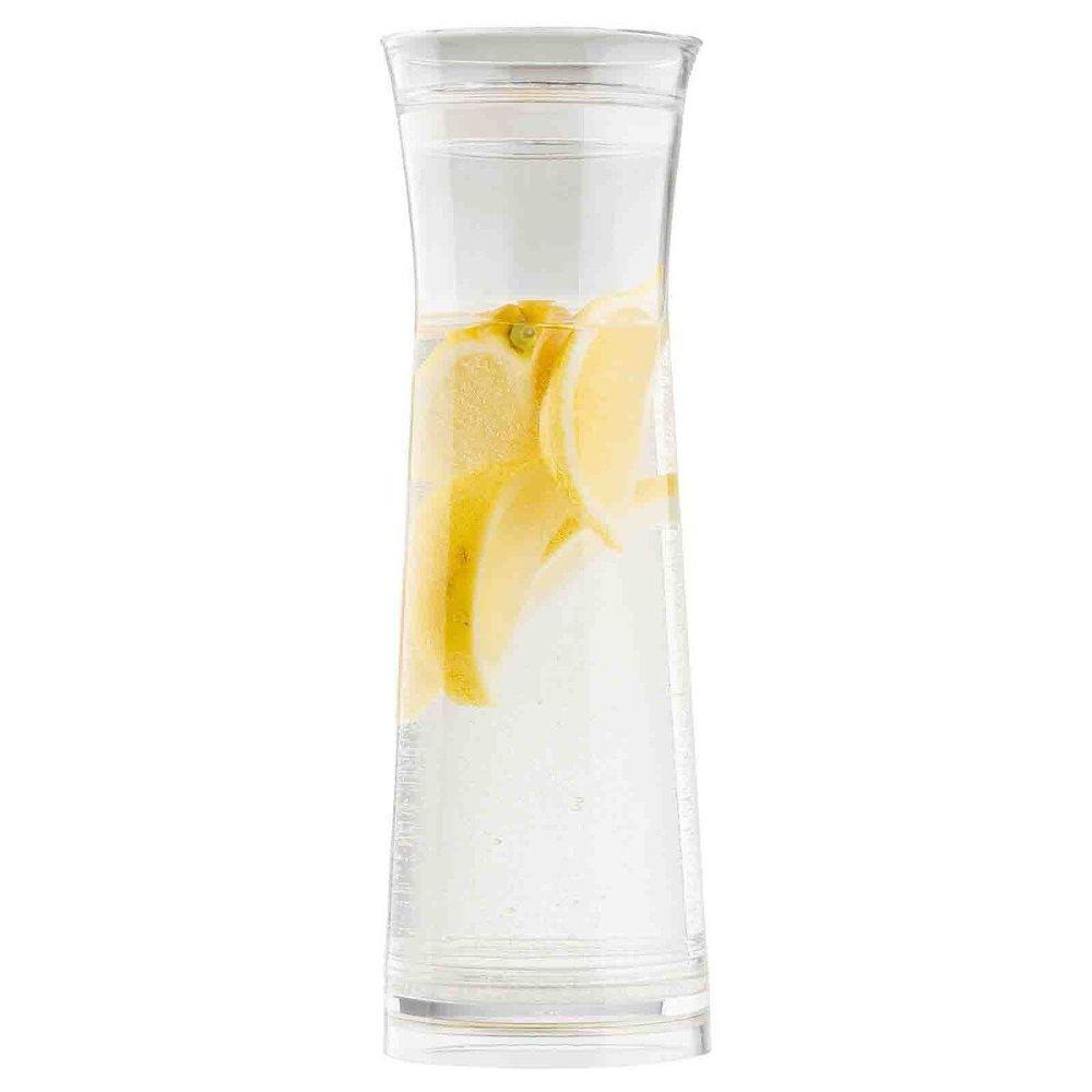 Product gallery 4675407