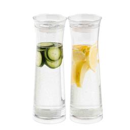 Product thumb gallery 4675410