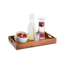 Product thumb gallery 4675413