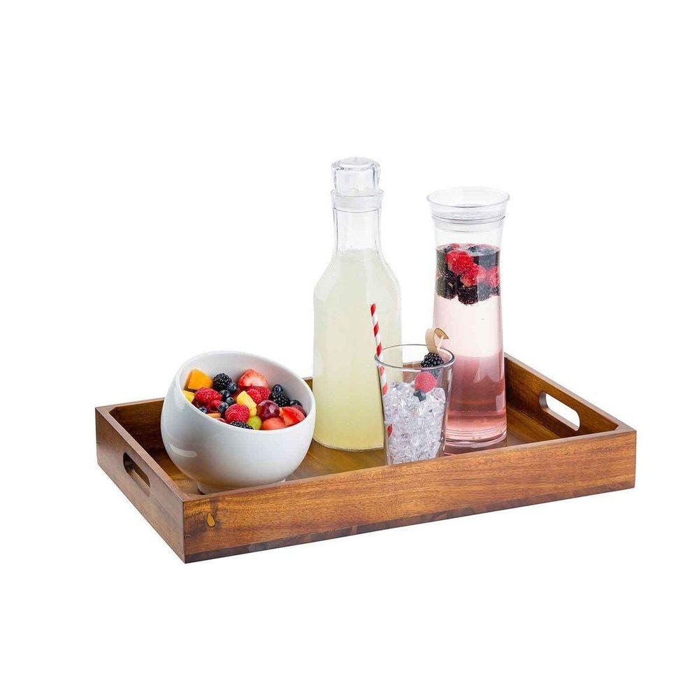 Product gallery 4675413