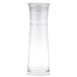 Product thumb gallery 4675395