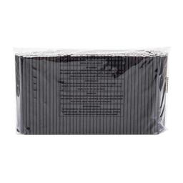 Product thumb gallery 2593891