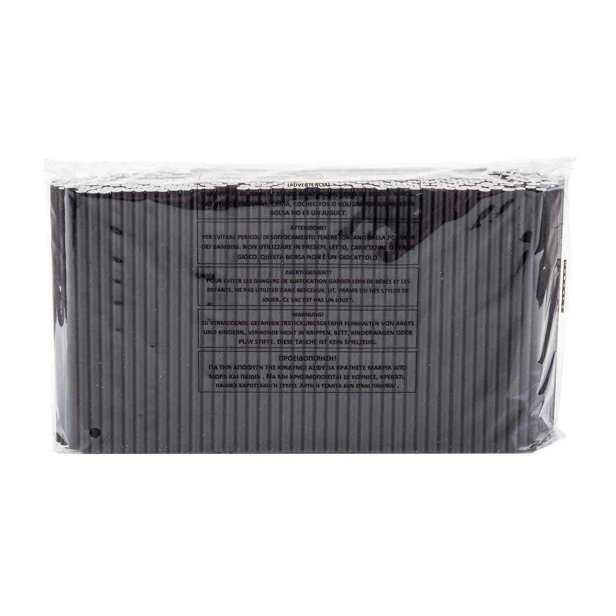 Product gallery 2593891