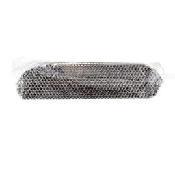 Product thumb gallery 2593894
