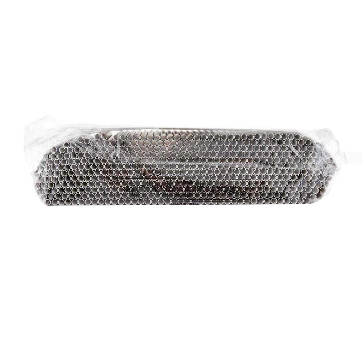 Product gallery 2593894