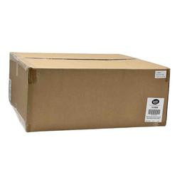 Product thumb gallery 4675980