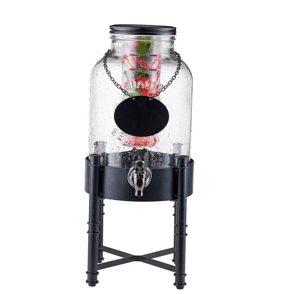 Product gallery 4675608
