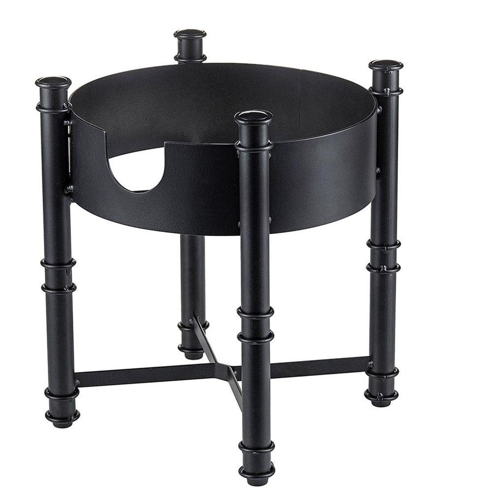 Product gallery 4675602