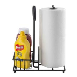 Product thumb gallery 4675623