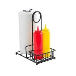Product thumb gallery 4675629