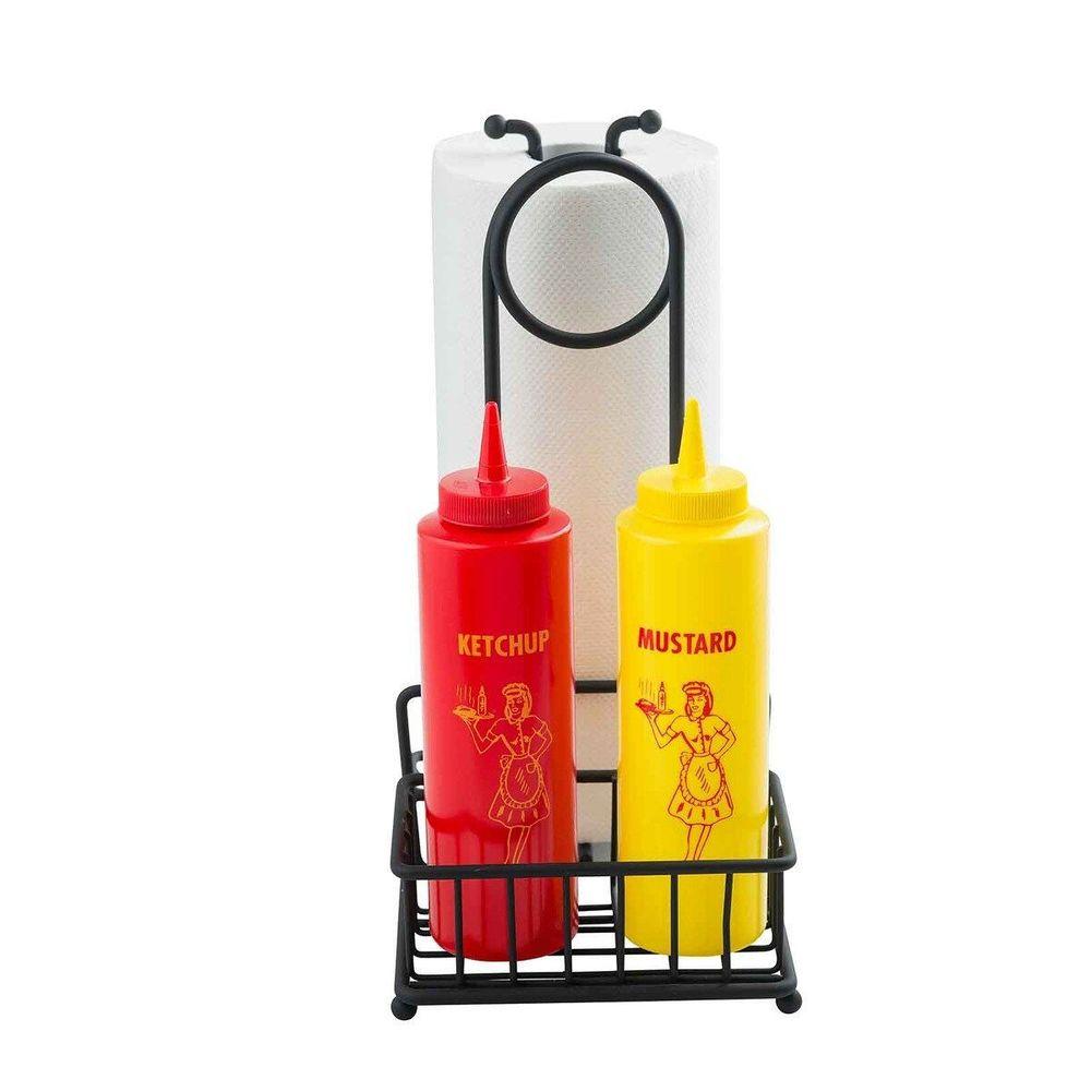 Product gallery 4675632