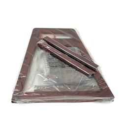 Product thumb gallery 4676115