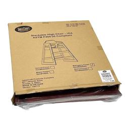 Product thumb gallery 4676121