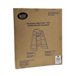 Product thumb gallery 4676124