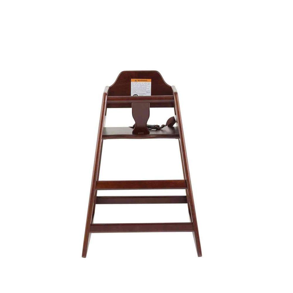 Product gallery 4676112