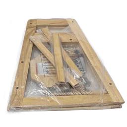 Product thumb gallery 4679379