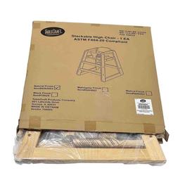 Product thumb gallery 4679382