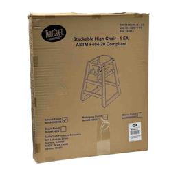 Product thumb gallery 4679385