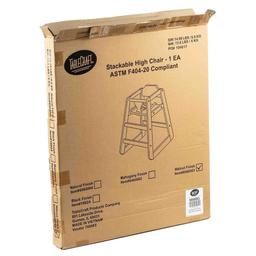 Product thumb gallery 4678083