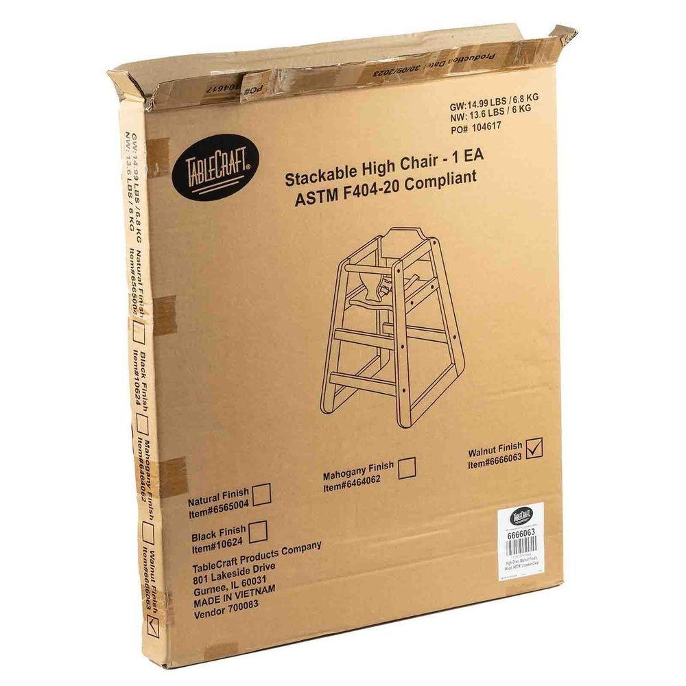 Product gallery 4678083