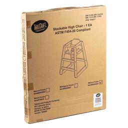 Product thumb gallery 4678086