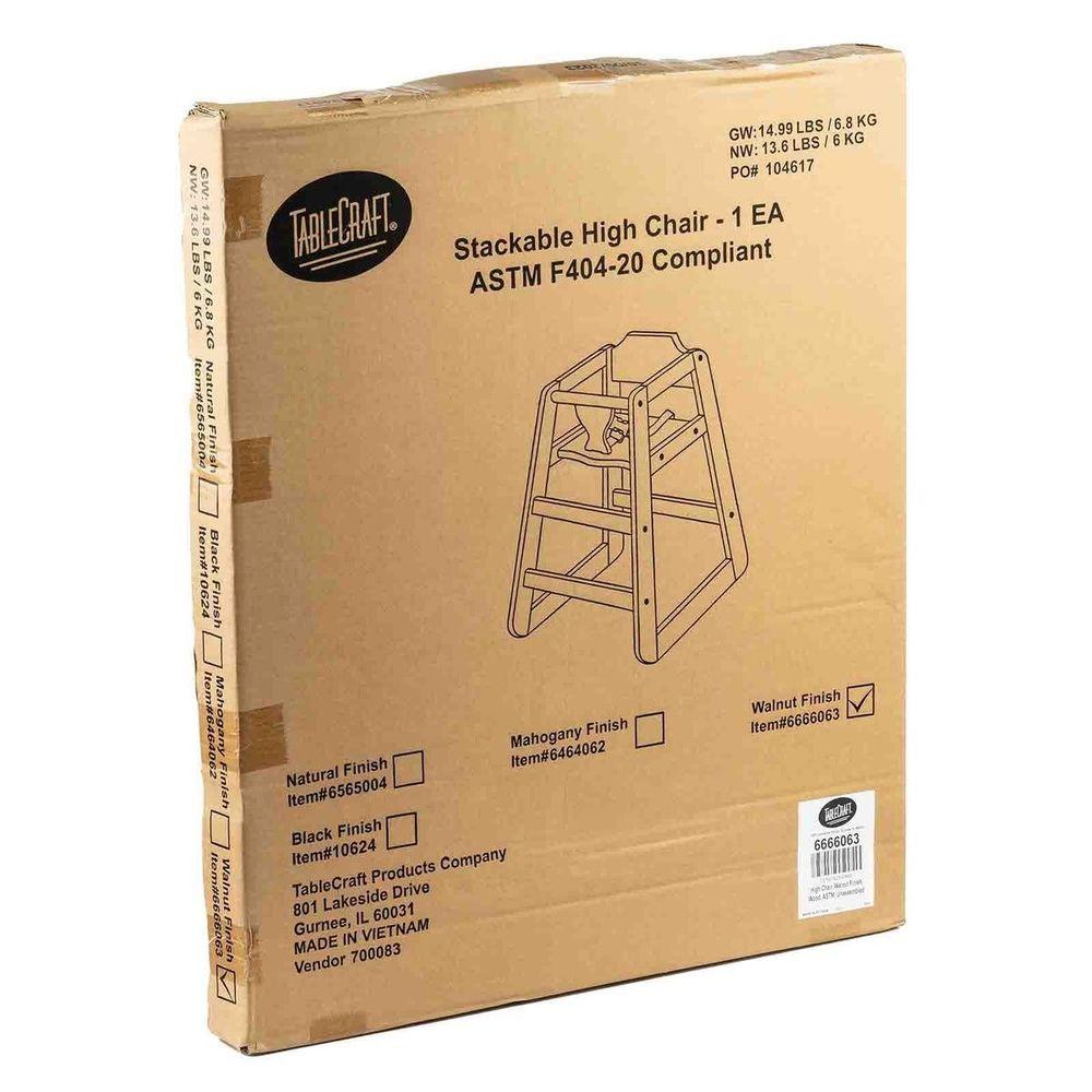 Product gallery 4678086