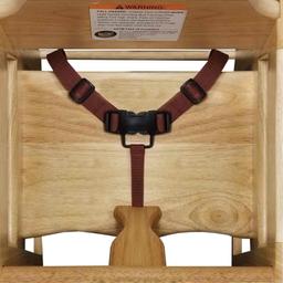 Product thumb gallery 4678059