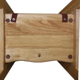 Product thumb gallery 4678062