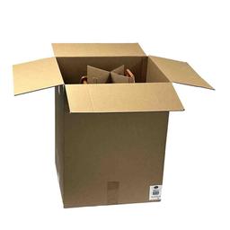 Product thumb gallery 4678095