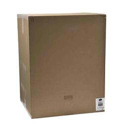 Product thumb gallery 4678098