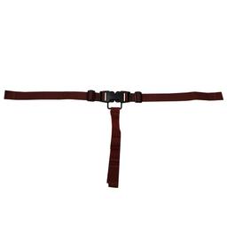Product thumb gallery 3787494