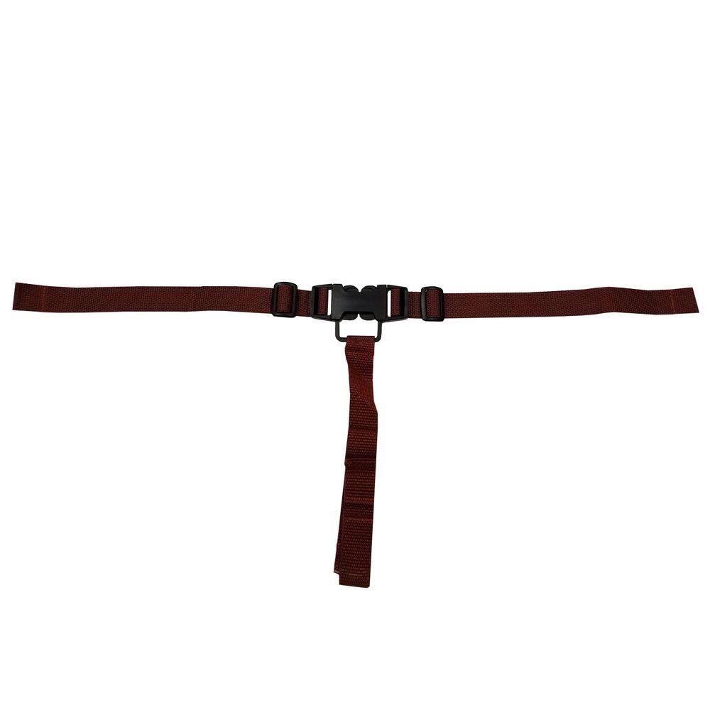 Product gallery 3787494