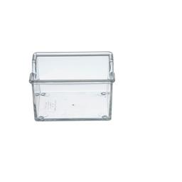 Product thumb gallery 4674993